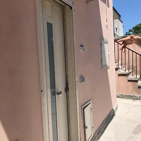 La Scarafocchiola
